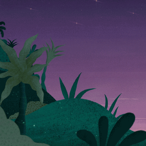 God Or Nothing - The Visual Experience - Animated Short Movie God Or Nothing - The Visual Experience - Animated Short Movie