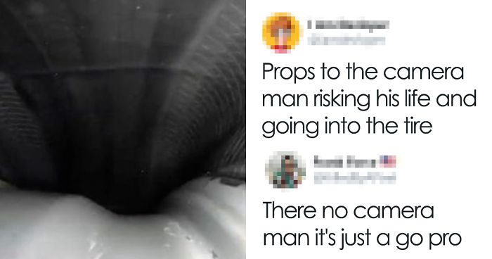 40 Times People Missed The Joke So Bad, They Embarrassed Themselves On The Internet (New Pics)