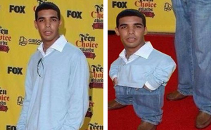 40 Times People Missed The Joke So Bad, They Embarrassed Themselves On The Internet (New Pics)