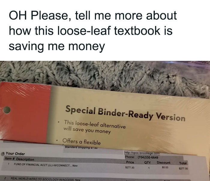 Ridiculous-Textbook-Prices-People-Complain