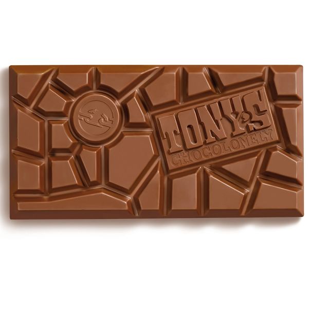 toneys-chocolonely-fairtrade-chocolate-2-5f40194f7d22f.jpg