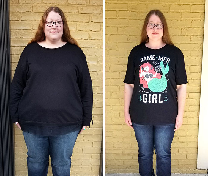 Keto Update - 14 Months, 150 Pounds Lost
