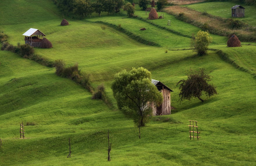 Summer-Landscapes-Photography-Romania-Maramures-Alex-Robciuc