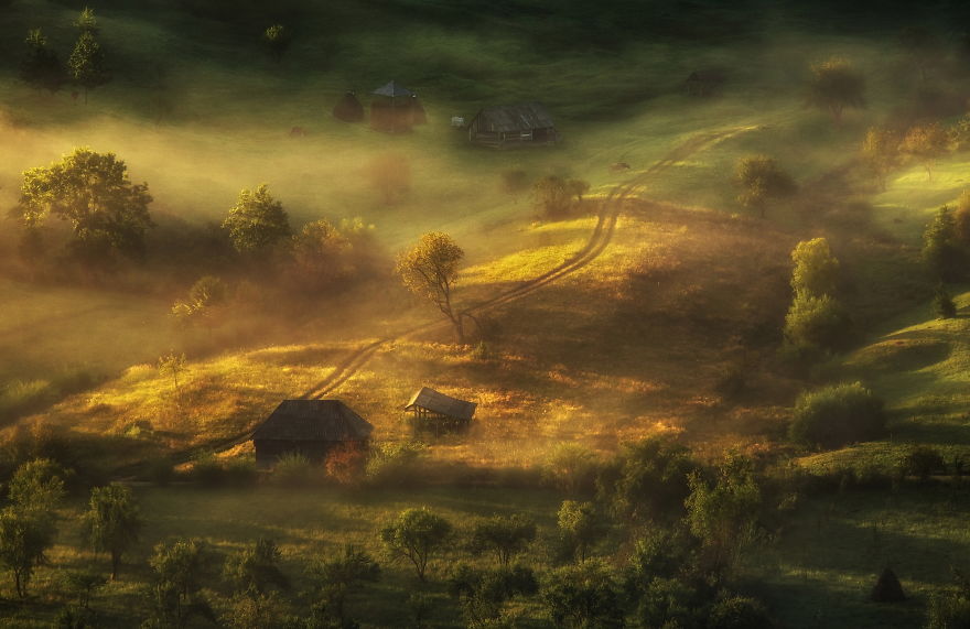 Summer-Landscapes-Photography-Romania-Maramures-Alex-Robciuc