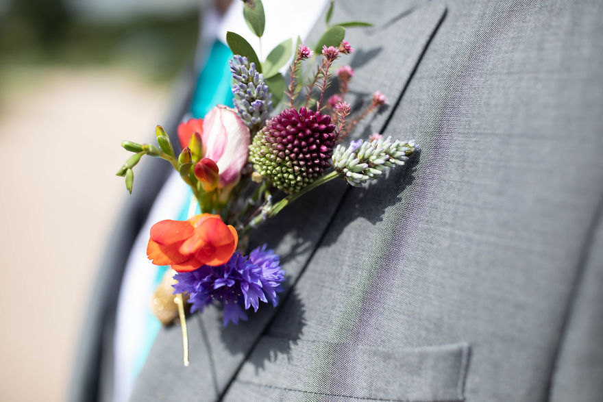 I Photographed A Wedding At Manor Hill House I Photographed A Wedding At Manor Hill House