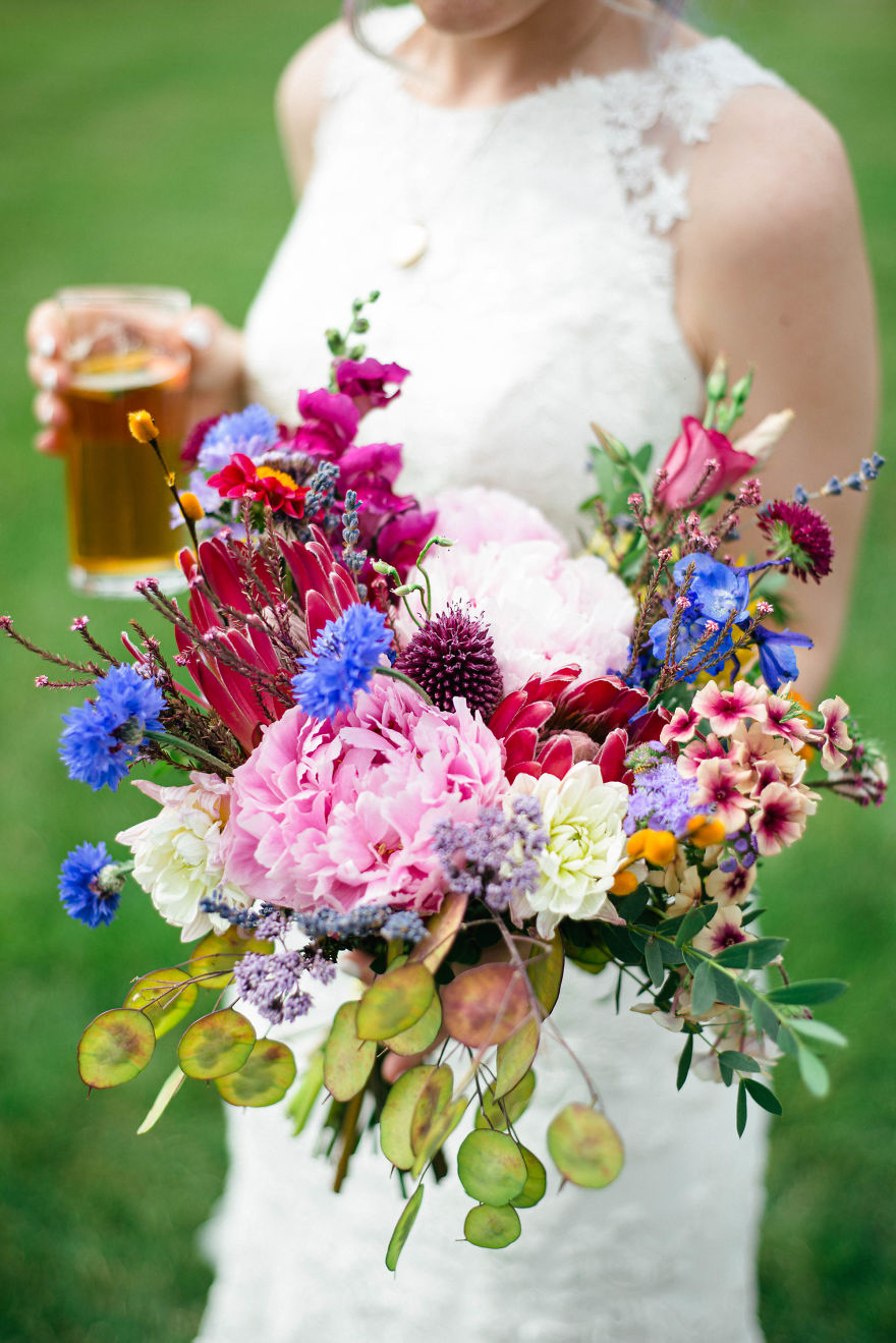 I Photographed A Wedding At Manor Hill House I Photographed A Wedding At Manor Hill House