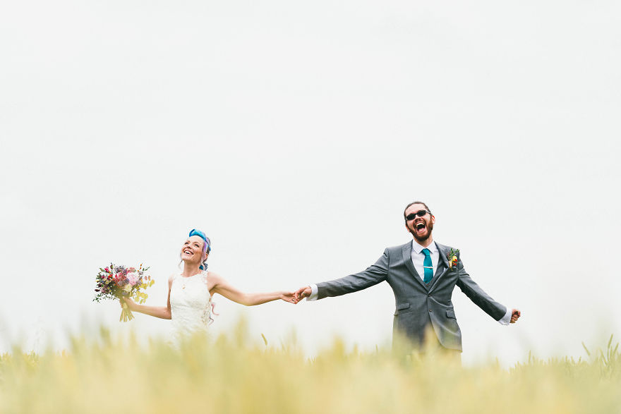 I Photographed A Wedding At Manor Hill House I Photographed A Wedding At Manor Hill House