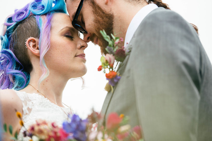 I Photographed A Wedding At Manor Hill House I Photographed A Wedding At Manor Hill House