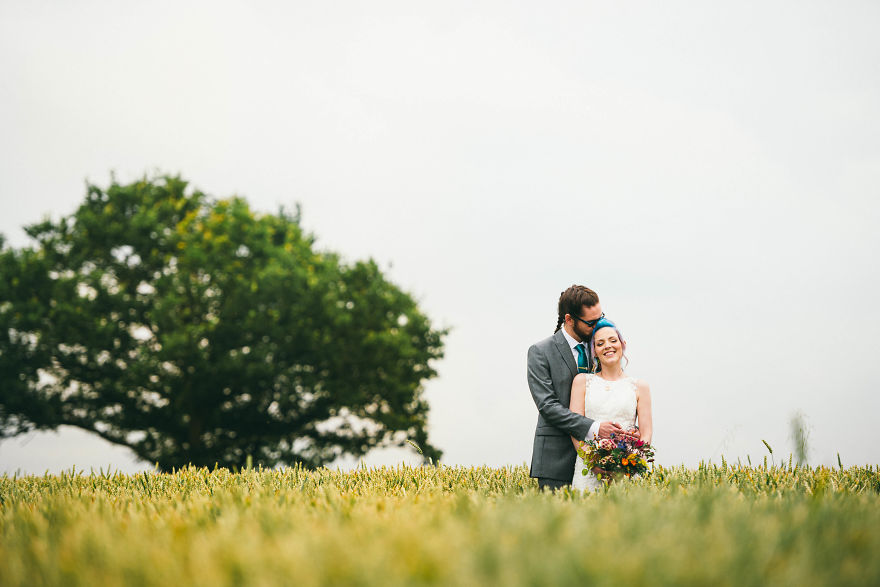 I Photographed A Wedding At Manor Hill House I Photographed A Wedding At Manor Hill House