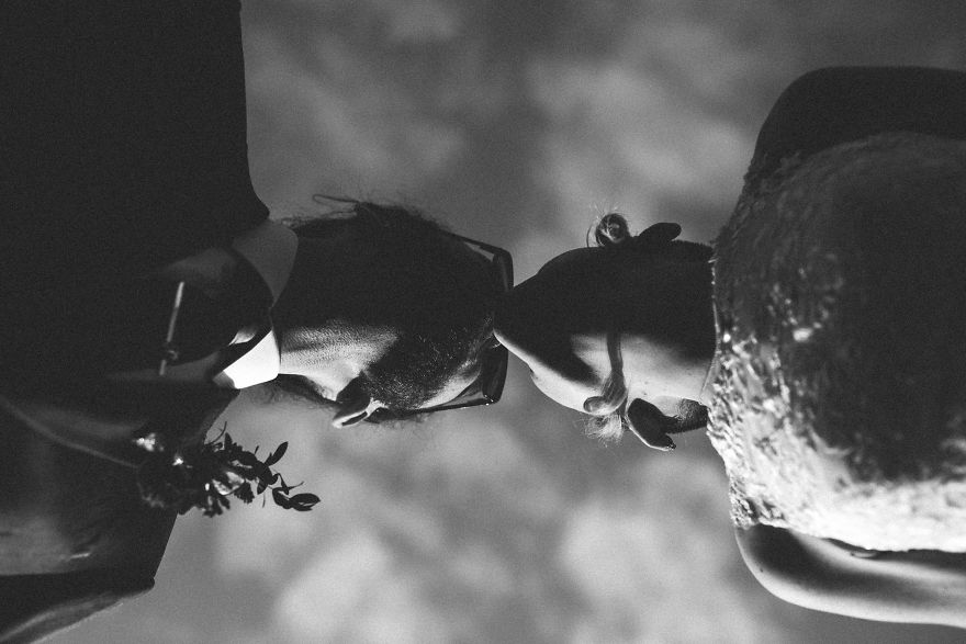 I Photographed A Wedding At Manor Hill House I Photographed A Wedding At Manor Hill House