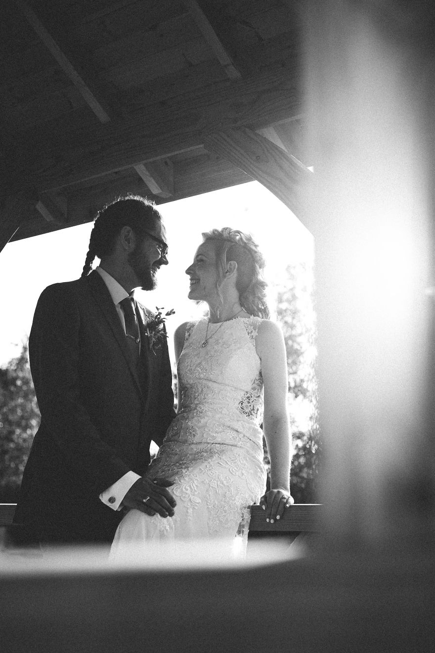 I Photographed A Wedding At Manor Hill House I Photographed A Wedding At Manor Hill House