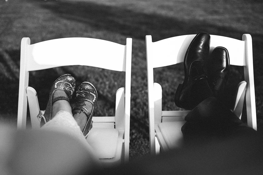 I Photographed A Wedding At Manor Hill House I Photographed A Wedding At Manor Hill House
