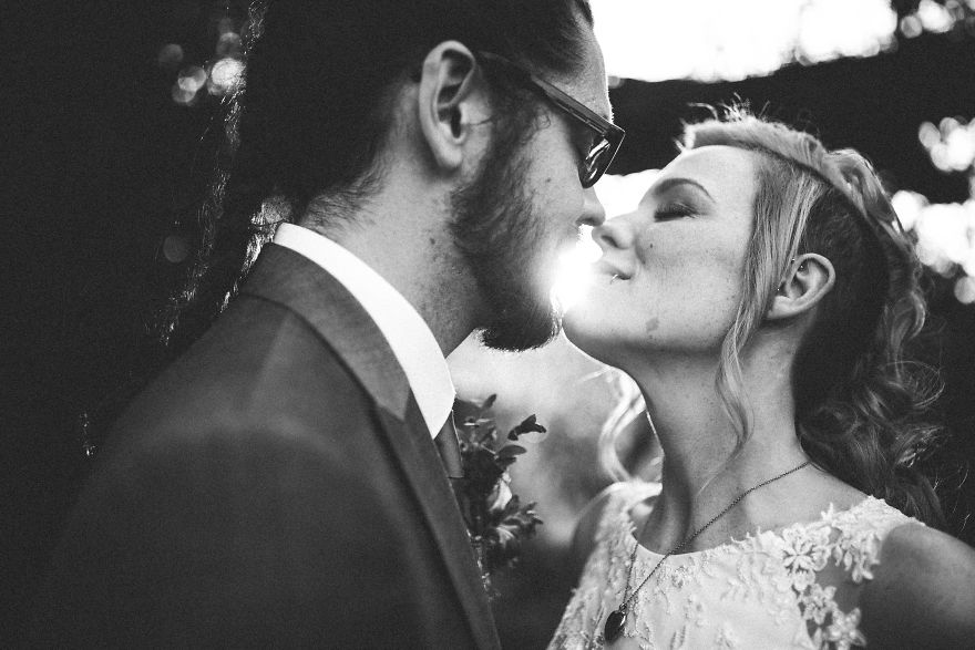 I Photographed A Wedding At Manor Hill House I Photographed A Wedding At Manor Hill House