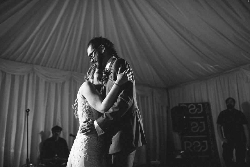 I Photographed A Wedding At Manor Hill House I Photographed A Wedding At Manor Hill House