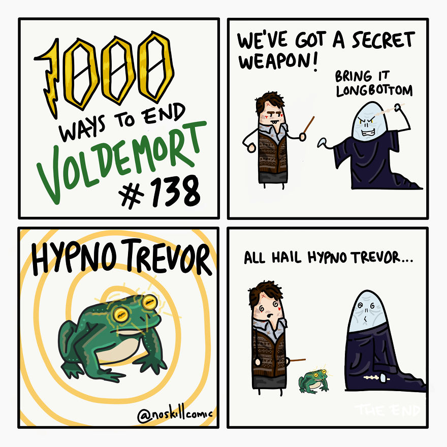 All Hail Hypno Trevor!!!!all Hail Hypno Trevor!!!!all Hail Hypno Trevor!!!!