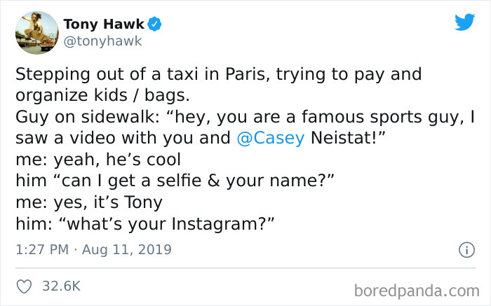 Funny-People-Dont-Recognize-Tony-Hawk-Tweets