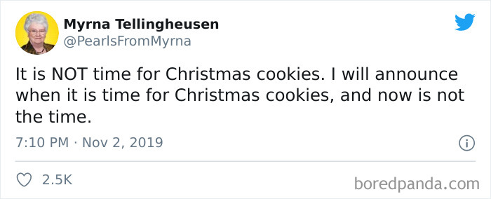 Funny-Internet-Grandma-Tweets-Myrna-Tellingheusen