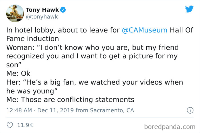 Funny-People-Dont-Recognize-Tony-Hawk-Tweets