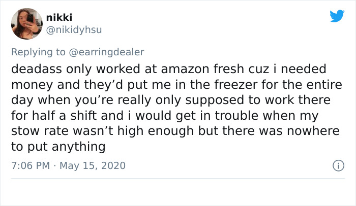 Amazon-Employees-Bad-Working-Conditions