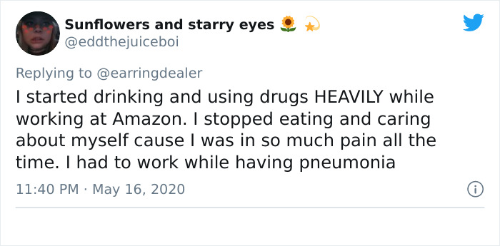 Amazon-Employees-Bad-Working-Conditions