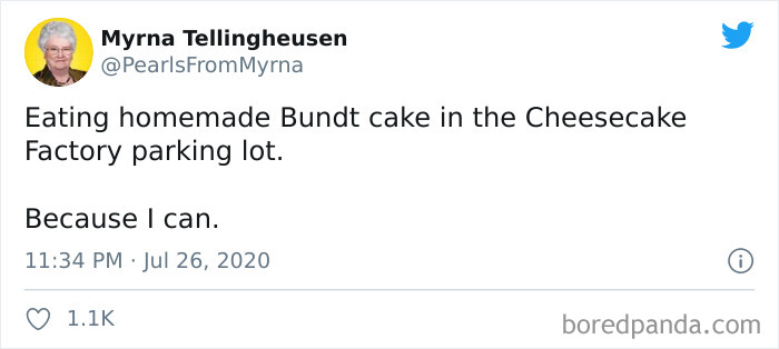 Funny-Internet-Grandma-Tweets-Myrna-Tellingheusen