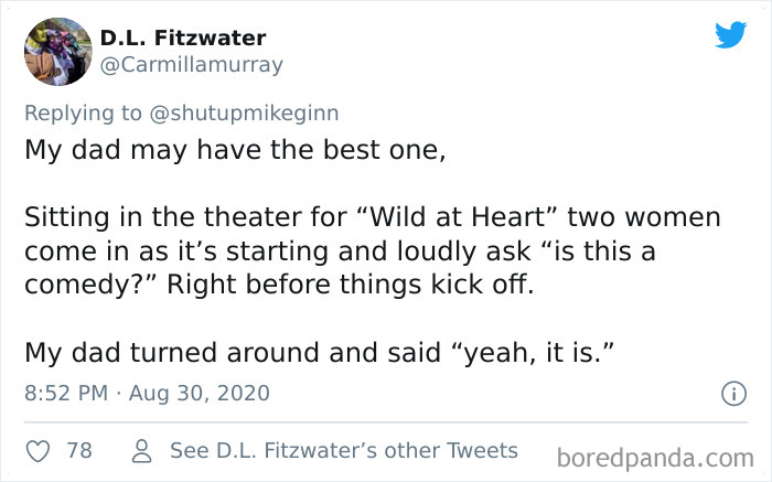 Worst-Things-Overheard-In-Movie-Theater