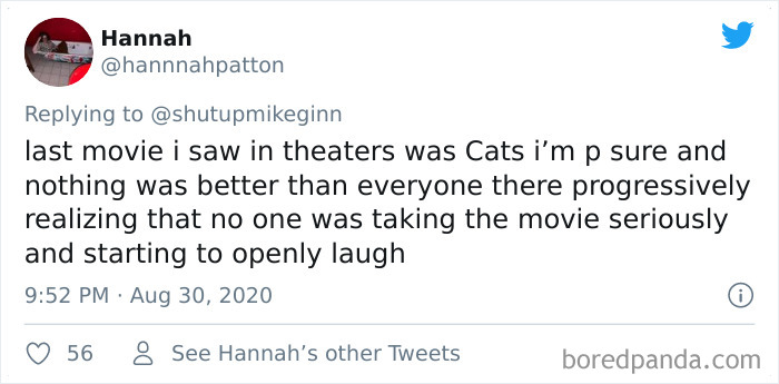 Worst-Things-Overheard-In-Movie-Theater