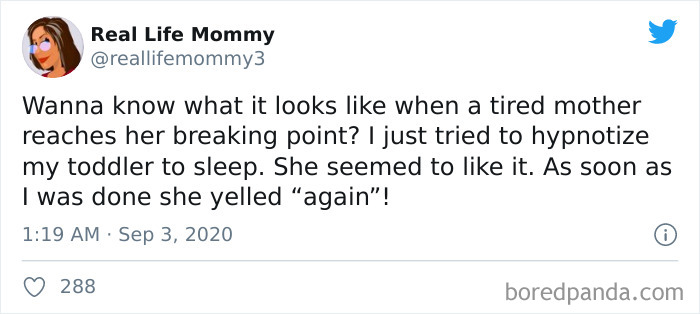 Funny-Parenting-Tweets-September