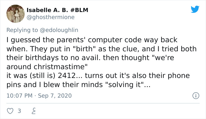 Criminal-Mastermind-Hacker-Kids-Outsmarting-Parents
