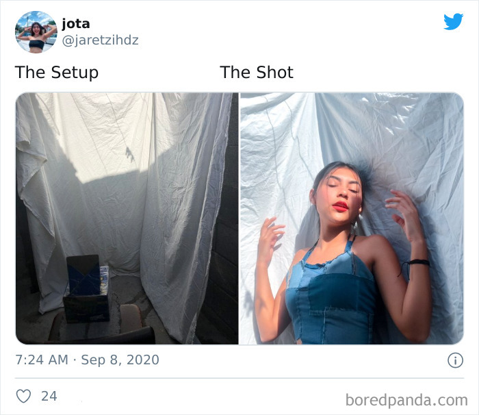 Setup-Shot-Result-Photography