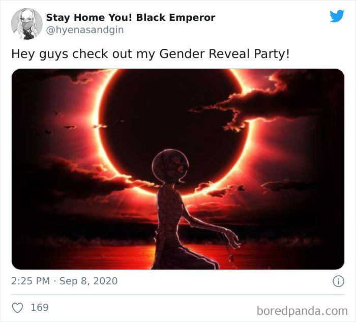 Gender-Reveal-Jokes