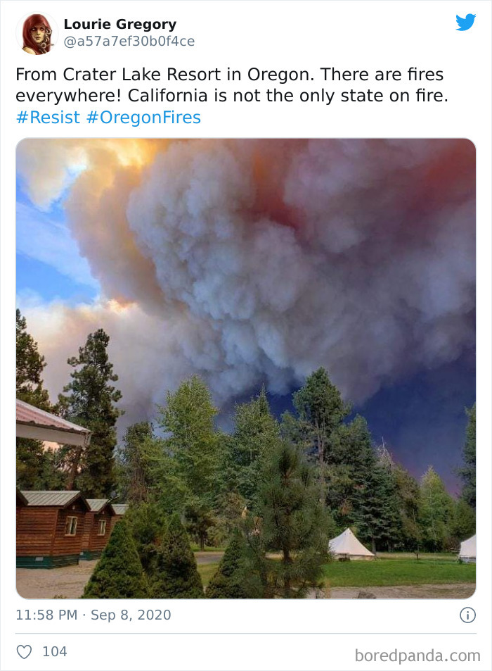 West-Coast-Oregon-California-Washington-Wildfires-Apocalypse