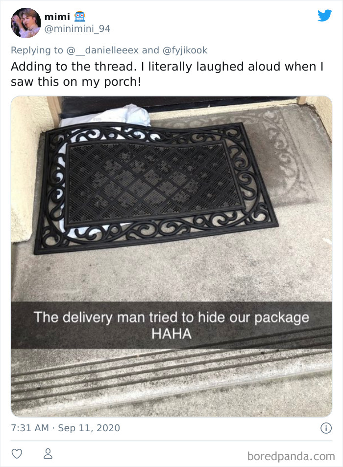 Amazon-Hiding-Deliveries