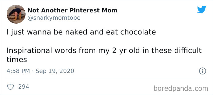 Funny-Parenting-Tweets-September