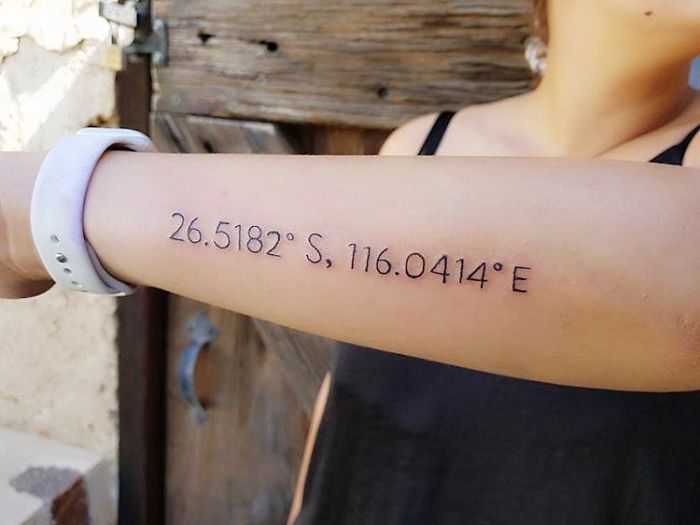 30 Overly Requested Tattoo Designs That Tattoo Artists Are Sick And Tired Of