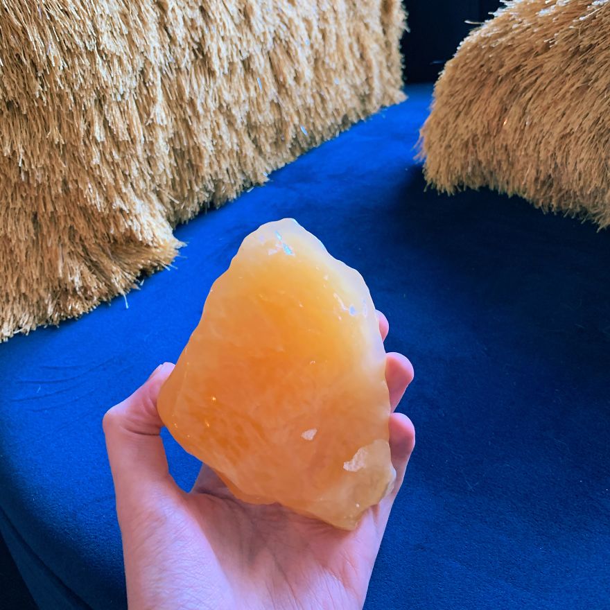 How To Read Your Color Mage Oracle Cards In 11 Pics If You're Trying Hard To Be A Good Person