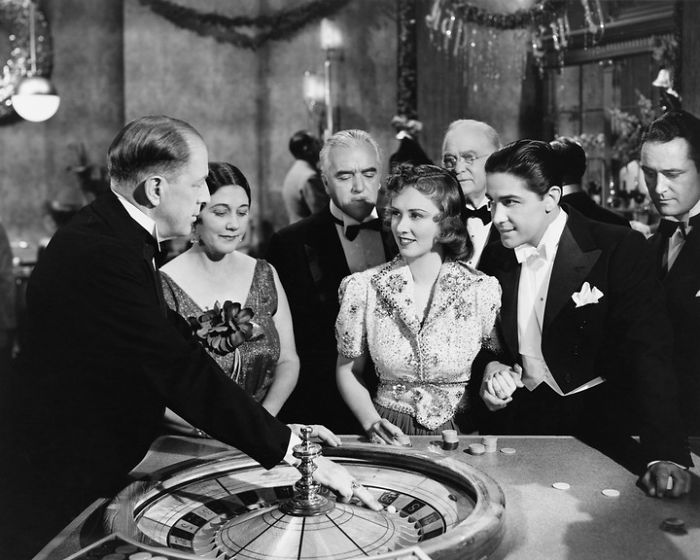 Roulette Myths Debunked Roulette Myths Debunked