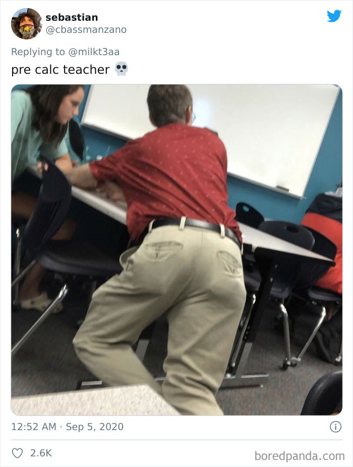 Teachers-Leaning-Over-Stance-Squat