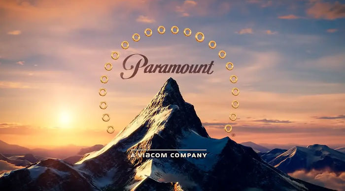 In The Sonic The Hedgehog Movie Trailer You Can See 22 Coins Instead Of Stars In The Paramount Logo. This Is A Subtle Nod To The Fact That This Movie Will Make 22 USD At The Box Office