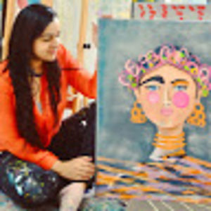 pooviartgallery
