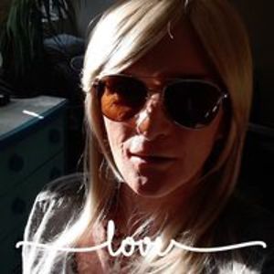 sweet_cheeks69 avatar