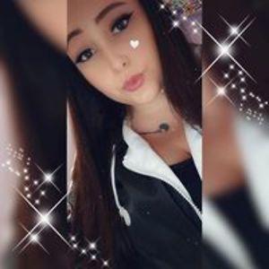 bellaitaliana1227 avatar