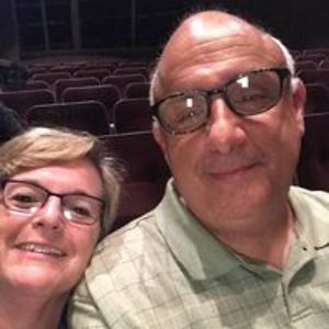 lonerangefinder avatar