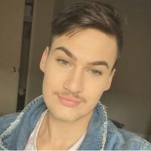 aidenfoster450 avatar