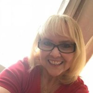 reinaaubertportuondo avatar