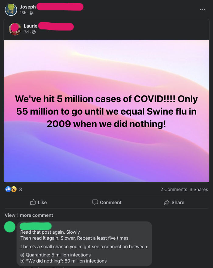 Funny-Covid-19-Coronavirus-Jokes