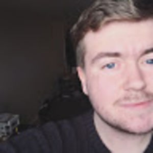 elliotpaynter avatar