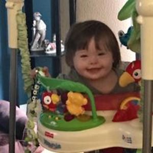 cherrypop9800 avatar