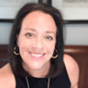 jennykirklin_1 avatar