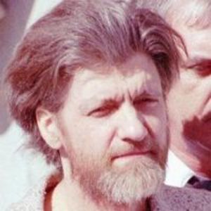 sesquipedalianism1 avatar